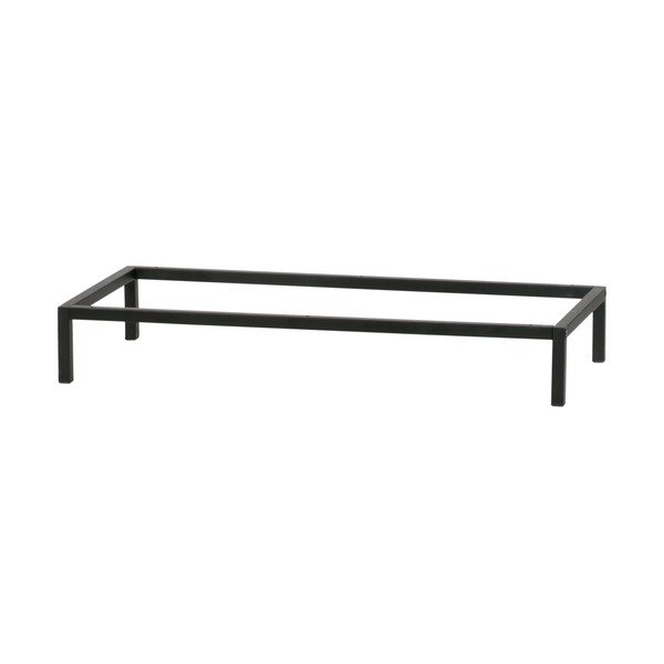 Picioare / bază pentru mobilier din metal Vt – vtwonen-image-1