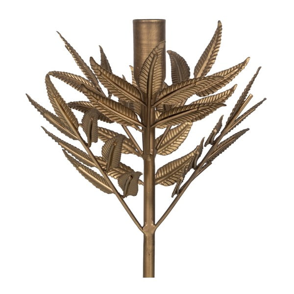 Sfeșnic din metal – Ixia-image-4