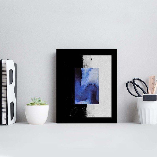 Tablou Alpyros Muhnie, 23 x 28 cm-image-1
