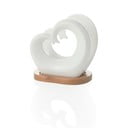 Suport pentru șervețele Brandani Endless Love