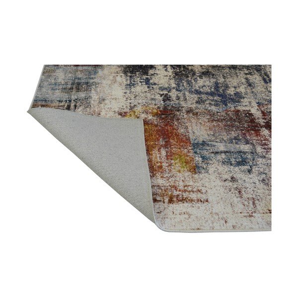 Covor Floorita Prado, 160 x 230 cm-image-3
