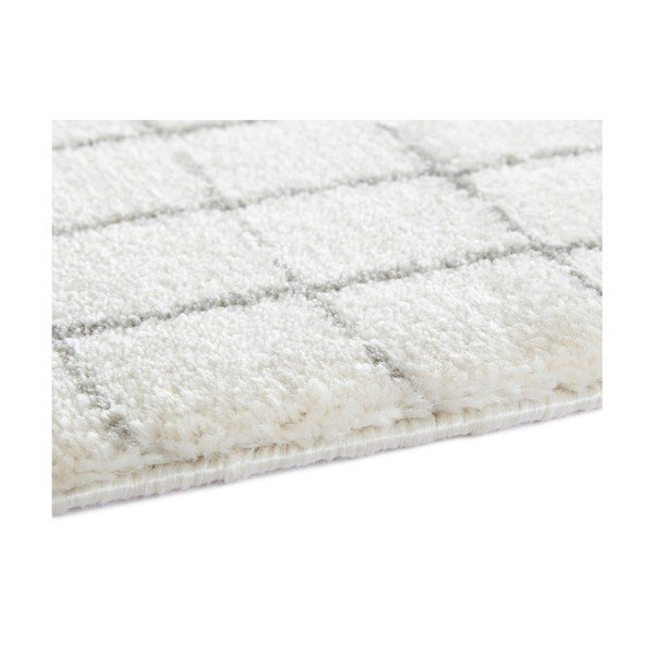 Covor Elle Decoration Euphoria Ermont, 160 x 230 cm, crem - bej-image-1