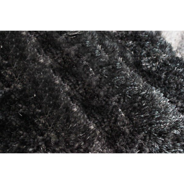 Covor Flair Rugs Ascent Lattice, 160 x 230 cm-image-3