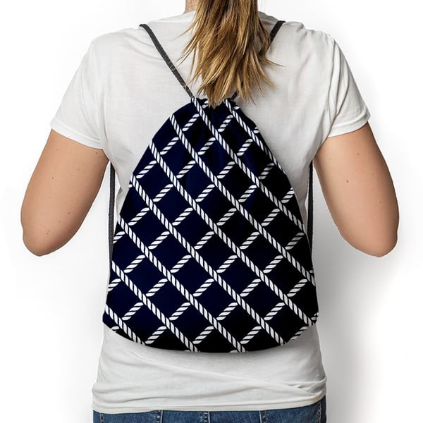 Sac textil Trendis W37-image-1