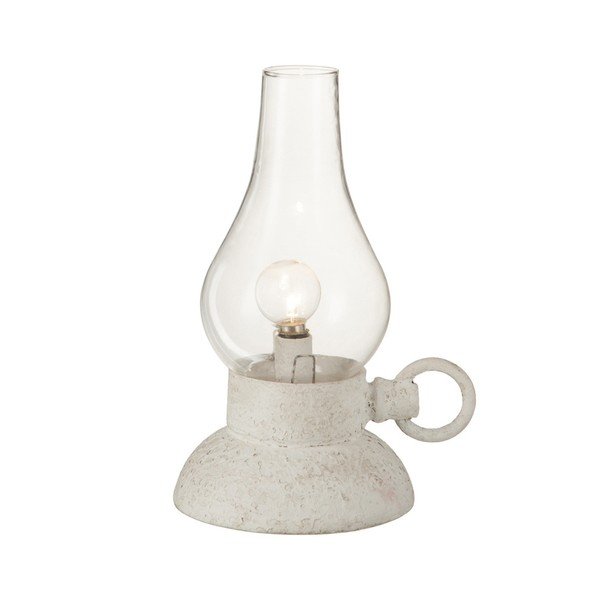 Felinar cu LED J-Line Ilta-image-1