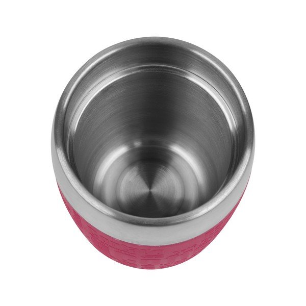Cană termos roz 0.2 l – Tefal-image-3