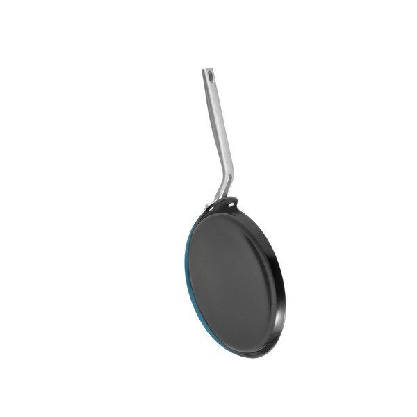 Tigaie cu suprafață ceramică pentru clătite ø 26 cm Meda 4.0 – FABINI-image-3