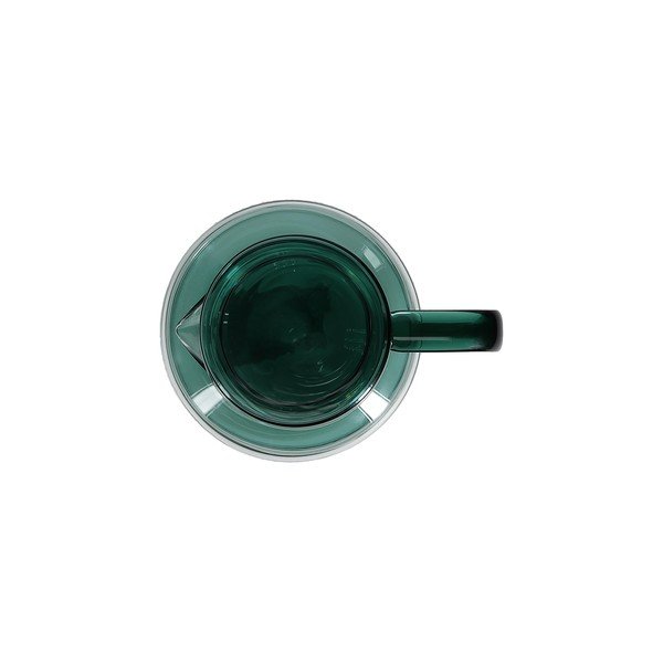 Ceainic verde din sticlă 950 ml Liv – ONA-image-4