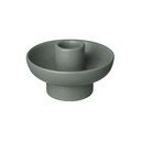 Sfeșnic din ceramică Vela – Blomus