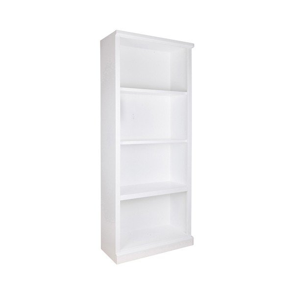 Bibliotecă Temperence