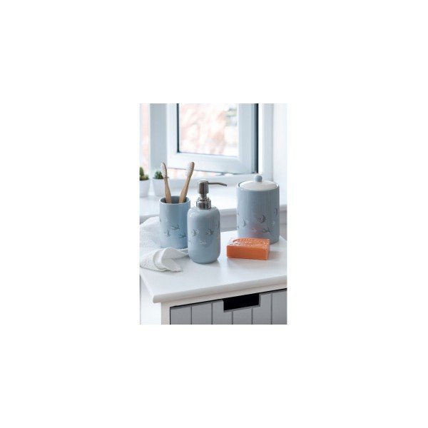 Recipient Premier Housewares Swift-image-1