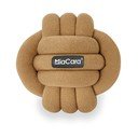 Jucărie pentru câine Tubo Curry – MiaCara