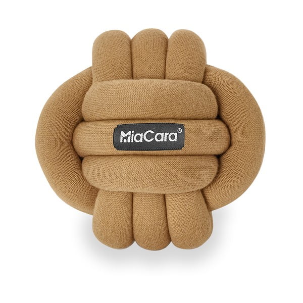 Jucărie pentru câine Tubo Curry – MiaCara