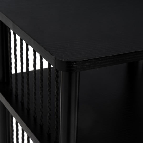 Măsuță auxiliară 30x34 cm Manila – Casa Selección-image-3