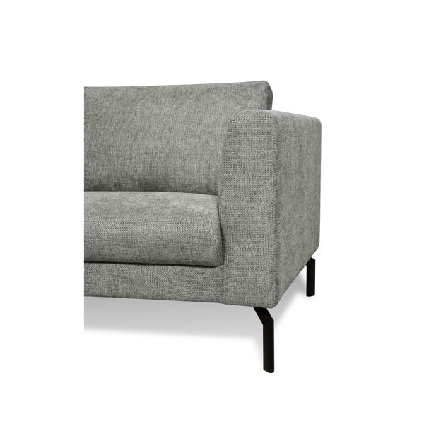 Colțar gri deschis (colț stânga) Gomero – Scandic-image-3