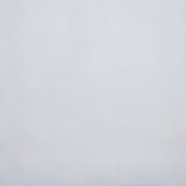 Lenjerie de pat gri 200x200 cm So Soft - Catherine Lansfield-image-3