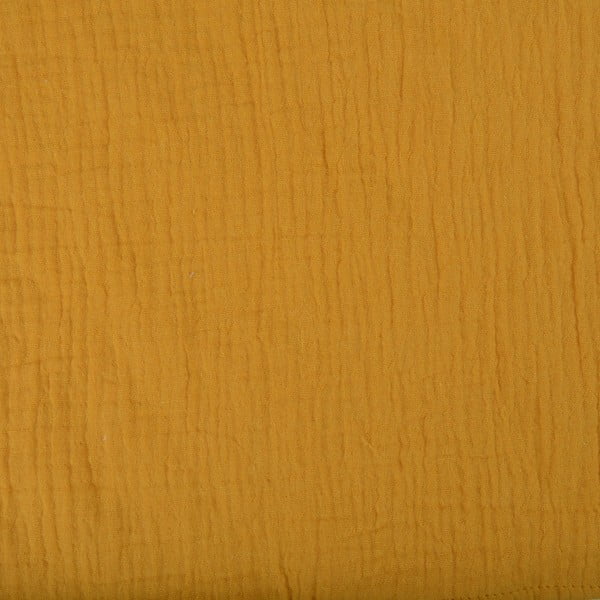 Sac de dormit pentru copii – Bébé Douceur-image-1