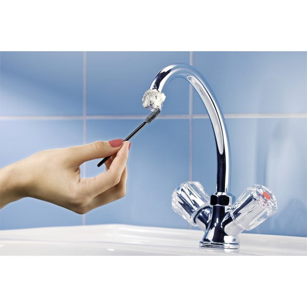 Gel de decalcifiere - Maximex-image-1