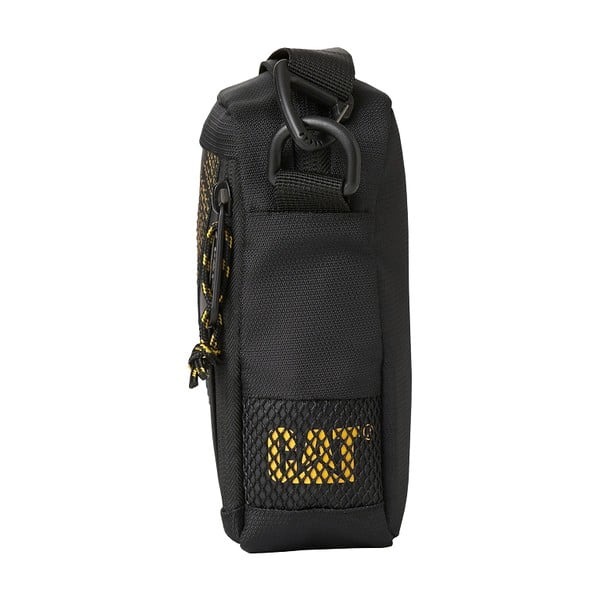 Borsetă crossbody Signature – Caterpillar-image-2