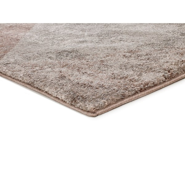 Covor bej 200x280 cm Castro – Universal-image-2