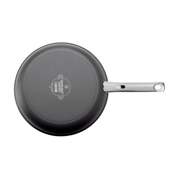 Tigaie WMF Steak Profi, ø 28 cm-image-3