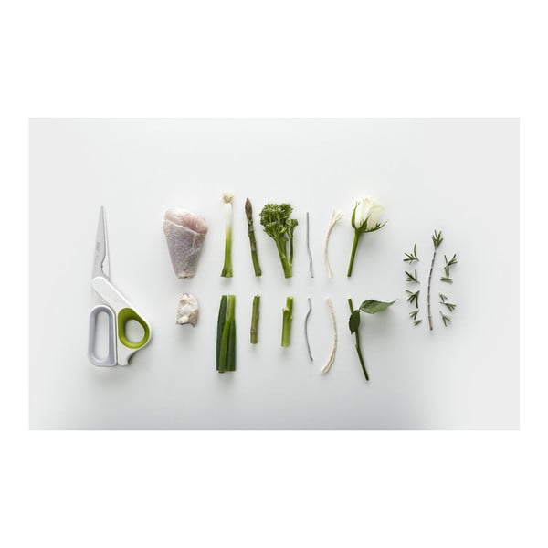 Foarfecă de bucătărie PowerGrip – Joseph Joseph-image-3