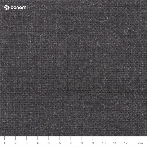 Eșantion de tapițerie Inari 96 -image-1