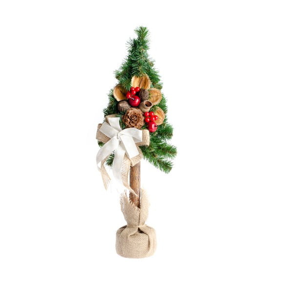 Decorațiune de Crăciun în formă de pom Dakls Catherine