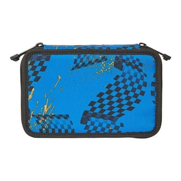 Penar City Go Big – LEGO®-image-1