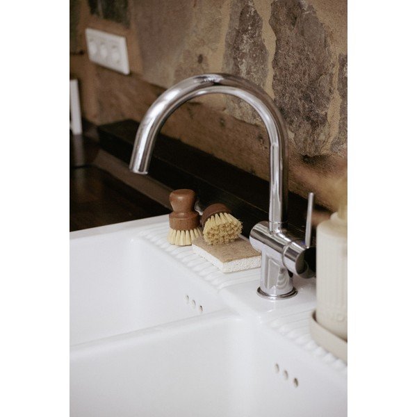 Perie de vase Moritz – Wenko-image-1