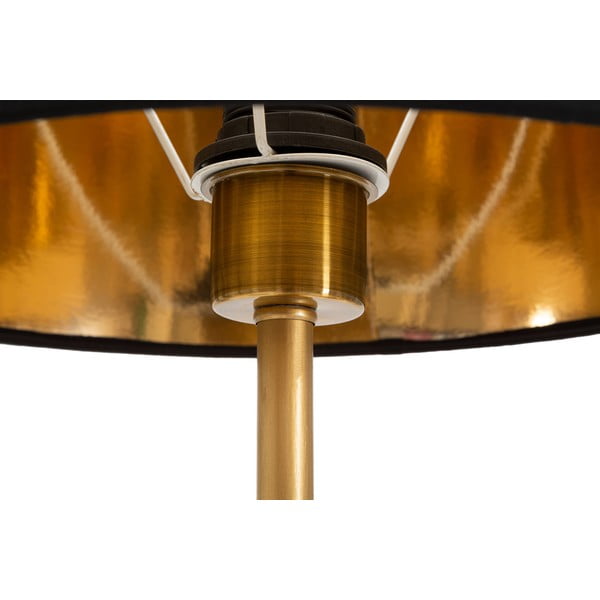 Veioză Mauro Ferretti Parrots, negru-image-4