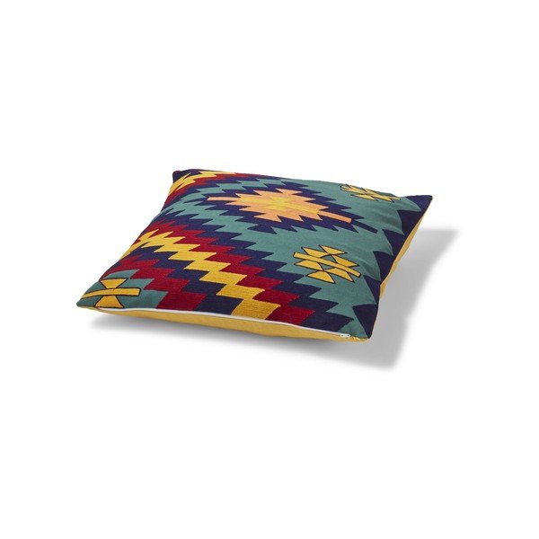 Pernă  Dutch Décor Lozano, 45x45 cm-image-3