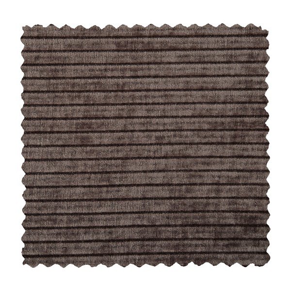 Pernă decorativă din catifea reiată 70x30 cm Mojo – WOOOD-image-2