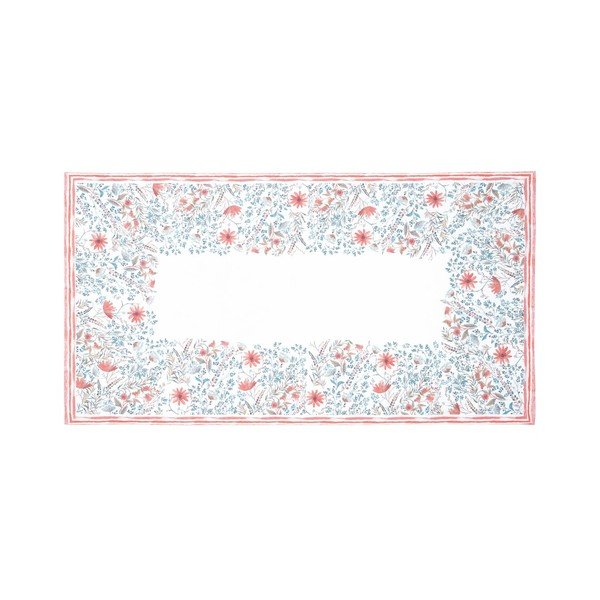 Față de masă  140x240 cm – Ixia