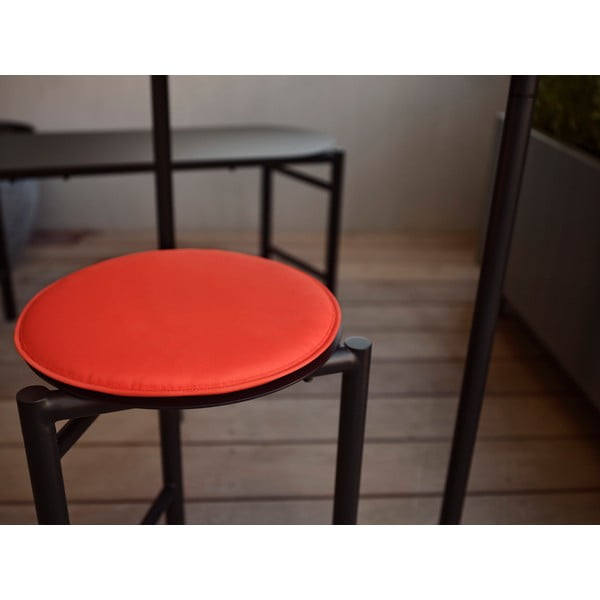 Pernă de scaun 33x33 cm Disc – Zone-image-2