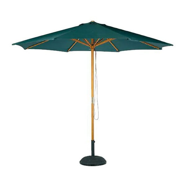 Umbrelă de soare Resol M2, verde