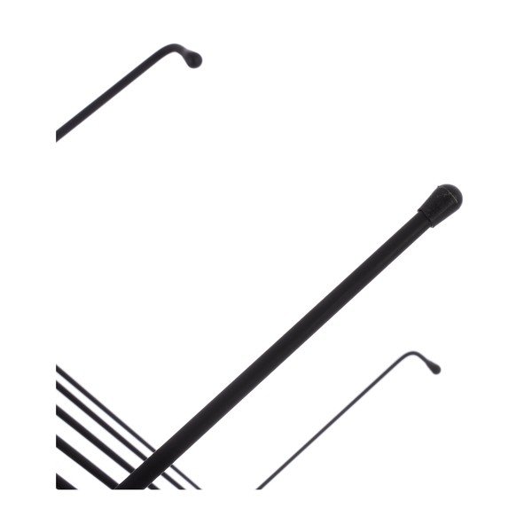 Suport pentru sticlă Radka – Orion-image-3