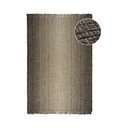 Covor gri 60x110 cm – Flair Rugs