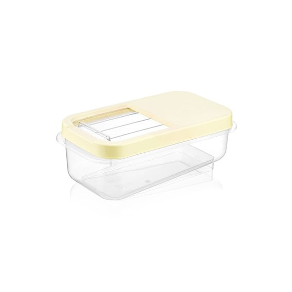 Recipiente 3 buc. pentru alimente – Hermia-image-2