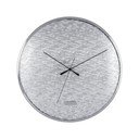 Ceas de perete ø 40 cm Bling Bling – Karlsson