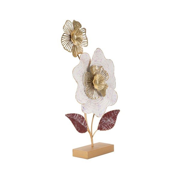 Statuetă (înălțime 59 cm) Lovi – Mauro Ferretti-image-2