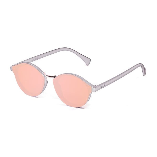 Ochelari de soare Ocean Sunglasses Loiret Pinky