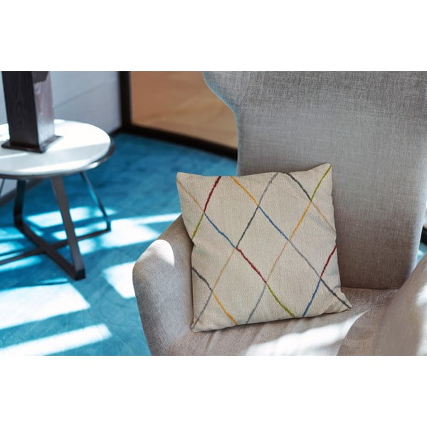 Față de pernă 43x43 cm – Mila Home-image-1