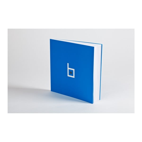 Blocnotes Brambla Basic-image-3
