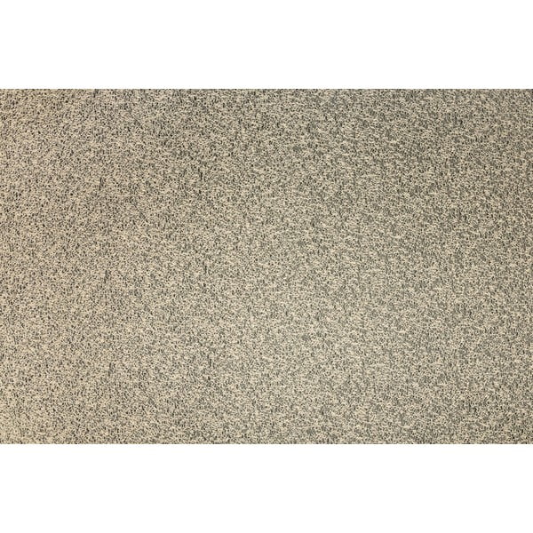 Perdea bej-aurie 140x245 cm Carmine – Mendola Fabrics-image-4