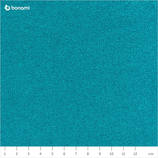 Taburet MESONICA Toro, turcoaz-image-4