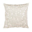 Pernă decorativă 45x45 cm Brooke Floral – Catherine Lansfield