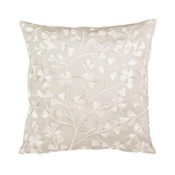 Pernă decorativă 45x45 cm Brooke Floral – Catherine Lansfield