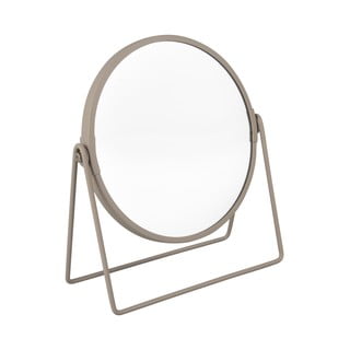 Oglindă cosmetică ø 19 cm Enlarge – PT LIVING