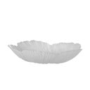 Bol decorativ din sticlă ø 26 cm Iani – Bloomingville